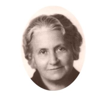 Maria Montessori 2.jpg